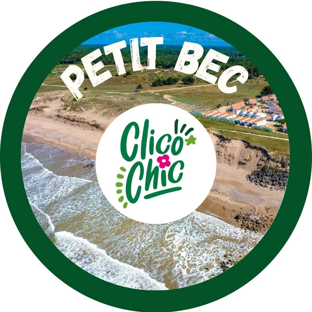 BEC